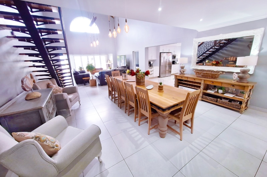 4 Bedroom Property for Sale in Marina Martinique Eastern Cape